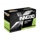 Inno3D GeForce GF-GTX1650 TWIN X2 OC V3 4GB 128BIT GDDR6-3xDP+HDMI Ekran Kartı Inno3D GeForce GF-GTX1650 TWIN X2 OC V3 4GB 128BIT GDDR6-3xDP+HDMI Ekran Kartı