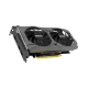 Inno3D GeForce GF-GTX1650 TWIN X2 OC V3 4GB 128BIT GDDR6-3xDP+HDMI Ekran Kartı Inno3D GeForce GF-GTX1650 TWIN X2 OC V3 4GB 128BIT GDDR6-3xDP+HDMI Ekran Kartı