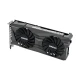 INNO3D RTX3050 Twin X2 8GB 128BIT Gddr6 -Lhr (N30502-08D6-1190VA42)Ekran Kart