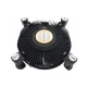 Intel Bakır Orijinal K69237-001 1150/1155/1151/1200Pin İşlemci Fan Intel Bakır Orijinal K69237-001 1150/1155/1151/1200Pin İşlemci Fan