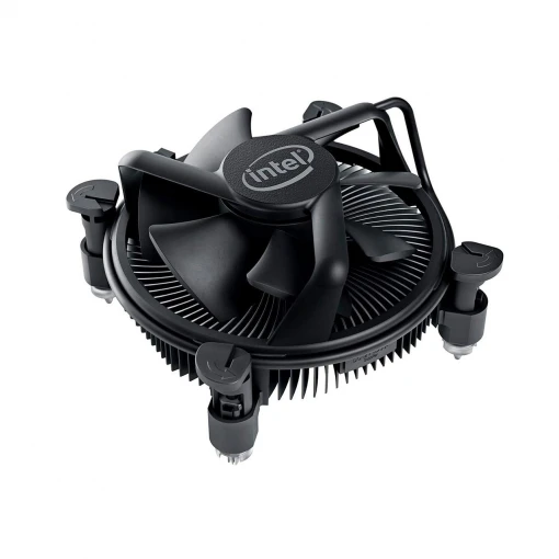 Intel Bakır Orijinal K69237-001 1150/1155/1151/1200Pin İşlemci Fan Intel Bakır Orijinal K69237-001 1150/1155/1151/1200Pin İşlemci Fan