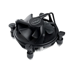 Intel Core i5 10400F 2,9 GHz 4,3 12MB LGA1200P (Tray) Kutusuz Fanlı İşlemci