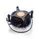 Intel Core i7 13700F 2.1 GHz 5.2 GHz 30MB LGA 1700P (Tray) Kutusuz Fanlı İşlemci