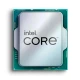 Intel Core i7 13700F 2.1 GHz 5.2 GHz 30MB LGA 1700P (Tray) Kutusuz Fansız İşlemci