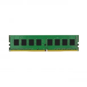 Kingston 16 GB 3200MHz DDR4 KVR32N22S8/16 PC Ram