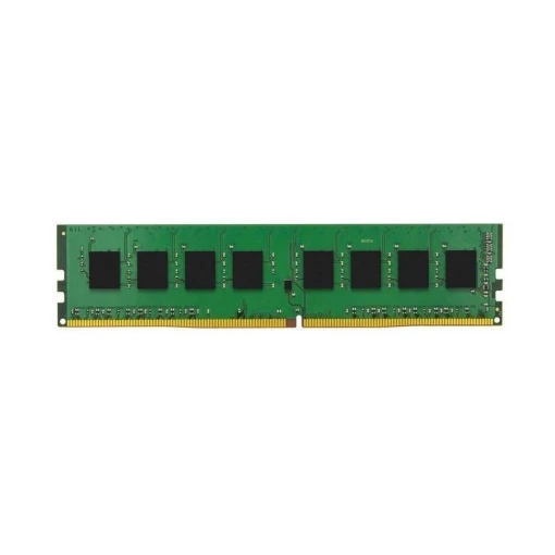Kingston 16 GB 3200MHz DDR4 KVR32N22S8/16 PC Ram