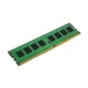 Kingston 16 GB 3200MHz DDR4 KVR32N22S8/16 PC Ram