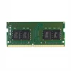Kingston 16 GB 3200MHz DDR4 KVR32S22S8/16 Notebook Ram