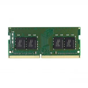 Kingston 16 GB 3200MHz DDR4 KVR32S22S8/16 Notebook Ram