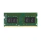 Kingston 16 GB 3200MHz DDR4 KVR32S22S8/16 Notebook Ram