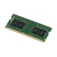 Kingston 16 GB 3200MHz DDR4 KVR32S22S8/16 Notebook Ram