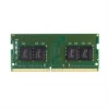 Kingston 8 GB 3200MHz DDR4 KVR32S22S8/8 Notebook Ram