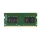 Kingston 8 GB 3200MHz DDR4 KVR32S22S8/8 Notebook Ram