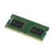 Kingston 8 GB 3200MHz DDR4 KVR32S22S8/8 Notebook Ram