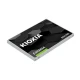 KIOXIA EXCERİA 480GB LTC10Z480GG8 SSD Disk KIOXIA EXCERİA 480GB LTC10Z480GG8 SSD Disk
