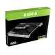 KIOXIA EXCERİA 480GB LTC10Z480GG8 SSD Disk KIOXIA EXCERİA 480GB LTC10Z480GG8 SSD Disk