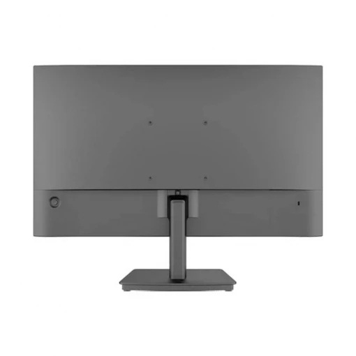 Ktc H24V27 23.8 Inç 100Hz 5.5ms HDMI VGA Full Hd Monitör