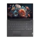 LENOVO NB V15 83A100KXTR I7-1355U 8GB 512SSD O/B 15.6 Freedos Notebook