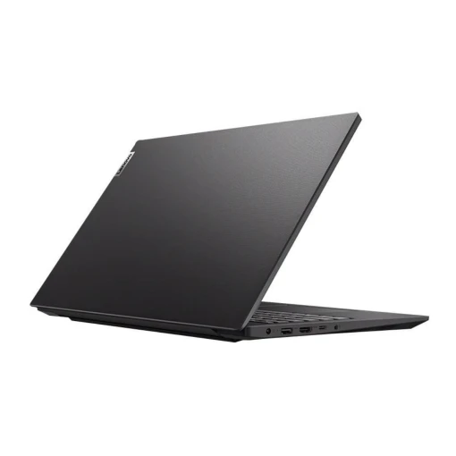 LENOVO NB V15 83A100KXTR I7-1355U 8GB 512SSD O/B 15.6 Freedos Notebook