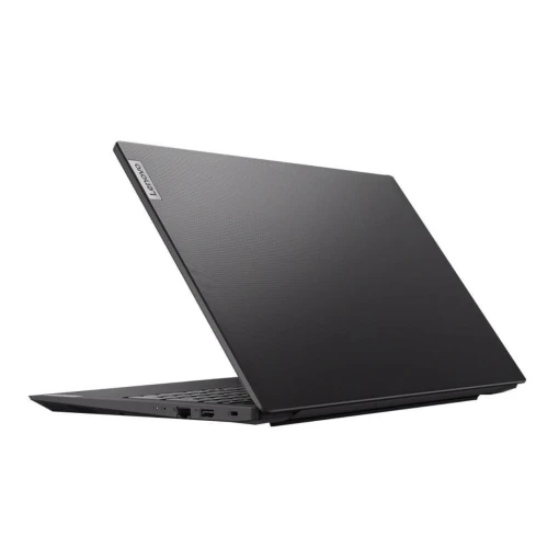 LENOVO NB V15 83A100KXTR I7-1355U 8GB 512SSD O/B 15.6 Freedos Notebook
