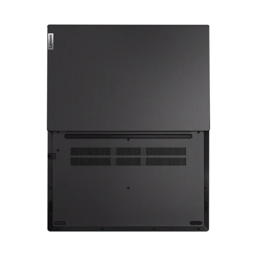 LENOVO NB V15 83A100KXTR I7-1355U 8GB 512SSD O/B 15.6 Freedos Notebook