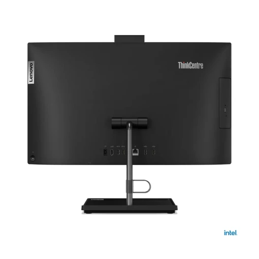 Lenovo Thinkcentre Neo 30A 12CE004LTX i5-1235U 8GB 512GB SSD 23.8" Fhd Freedos All In One Pc Lenovo Thinkcentre Neo 30A 12CE004LTX i5-1235U 8GB 512GB SSD 23.8" Fhd Freedos All In One Pc