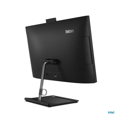 Lenovo Thinkcentre Neo 30A 12CE004LTX i5-1235U 8GB 512GB SSD 23.8" Fhd Freedos All In One Pc Lenovo Thinkcentre Neo 30A 12CE004LTX i5-1235U 8GB 512GB SSD 23.8" Fhd Freedos All In One Pc