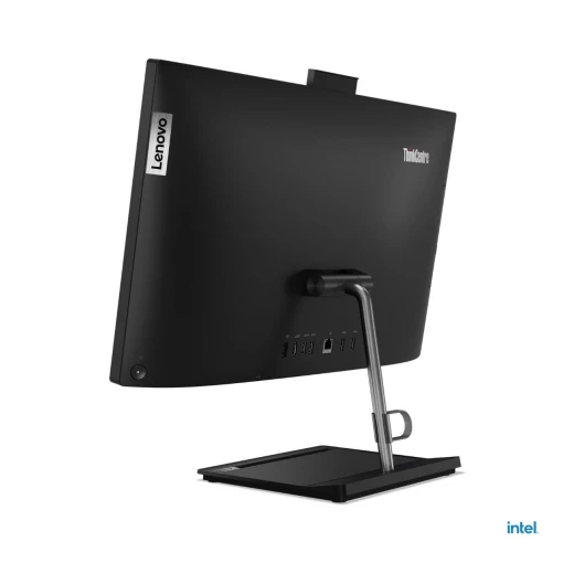 Lenovo Thinkcentre Neo 30A 12CE004LTX i5-1235U 8GB 512GB SSD 23.8" Fhd Freedos All In One Pc Lenovo Thinkcentre Neo 30A 12CE004LTX i5-1235U 8GB 512GB SSD 23.8" Fhd Freedos All In One Pc