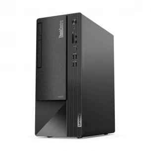 Lenovo ThinkCentre Neo 50T 11SC001ATX i3-12100 8 GB 256 GB SSD DOS Masaüsütü Bilgisayar