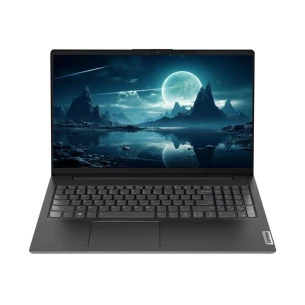 Lenovo V15 82YU0122TX Amd Ryzen R5-7520U 8GB Ram 256GB SSD 15.6" Full Hd Freedos Notebook