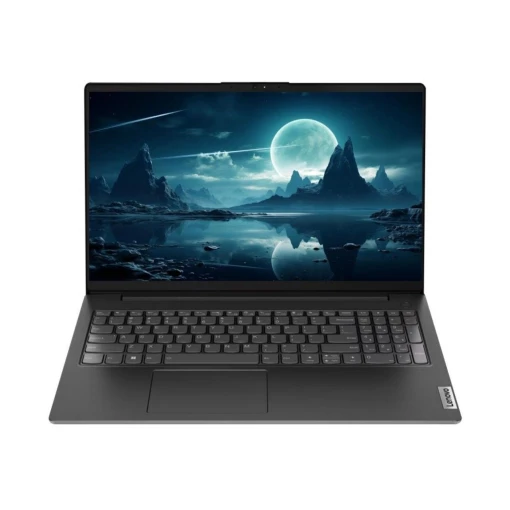 Lenovo V15 82YU0122TX Amd Ryzen R5-7520U 8GB Ram 256GB SSD 15.6" Full Hd Freedos Notebook