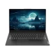 Lenovo V15 82YU0122TX Amd Ryzen R5-7520U 8GB Ram 256GB SSD 15.6" Full Hd Freedos Notebook