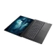Lenovo V15 82YU0122TX Amd Ryzen R5-7520U 8GB Ram 256GB SSD 15.6" Full Hd Freedos Notebook