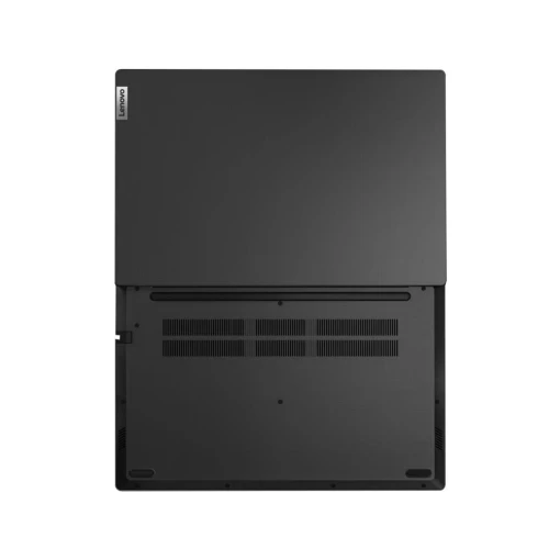 Lenovo V15 82YU0122TX Amd Ryzen R5-7520U 8GB Ram 256GB SSD 15.6" Full Hd Freedos Notebook