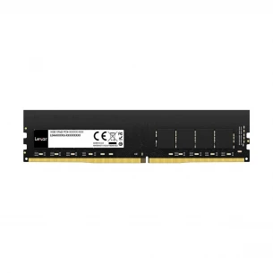 Lexar 16 GB DDR4 3200MHz LD4AU016G-B3200GSST PC Ram