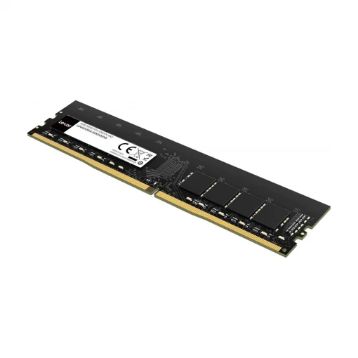 Lexar 16GB DDR4 3200 MHz UDIMM LD4AU016G-B3200GSST Pc Ram Lexar 16GB DDR4 3200 MHz UDIMM LD4AU016G-B3200GSST Pc Ram