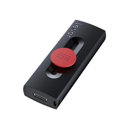 Lexar 64GB LJDD300064G-BNBNG DUAL TYPE-C AND TYPE-A USB 3.2 130MB/S Siyah Kırmızı Usb Bellek Lexar 64GB LJDD300064G-BNBNG DUAL TYPE-C AND TYPE-A USB 3.2 130MB/S Siyah Kırmızı Usb Bellek