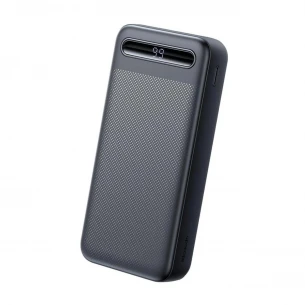Mcdodo MC-4432 2xUSB Çıkışlı Dijital Ekranlı 20000 mAh Powerbank