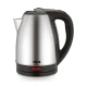 Mina Esmila Su Isıtıcı Çelik Kettle Mina Esmila Su Isıtıcı Çelik Kettle