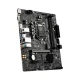Msı H510M Pro Soket 1200 Ddr4 3200 Pcı-E Gen 4 ,m.2 Usb3.2 1x 1g Lan Matx Anakart Msı H510M Pro Soket 1200 Ddr4 3200 Pcı-E Gen 4 ,m.2 Usb3.2 1x 1g Lan Matx Anakart