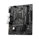Msı H510M Pro Soket 1200 Ddr4 3200 Pcı-E Gen 4 ,m.2 Usb3.2 1x 1g Lan Matx Anakart Msı H510M Pro Soket 1200 Ddr4 3200 Pcı-E Gen 4 ,m.2 Usb3.2 1x 1g Lan Matx Anakart