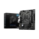 Msı H510M Pro Soket 1200 Ddr4 3200 Pcı-E Gen 4 ,m.2 Usb3.2 1x 1g Lan Matx Anakart Msı H510M Pro Soket 1200 Ddr4 3200 Pcı-E Gen 4 ,m.2 Usb3.2 1x 1g Lan Matx Anakart