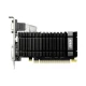 MSI GeForce GT730 N730K-2GD3H/LPV1 2GB DDR3 64Bit DX12 Ekran Kartı MSI GeForce GT730 N730K-2GD3H/LPV1 2GB DDR3 64Bit DX12 Ekran Kartı