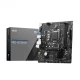 MSI PRO H510M-B Soket 1200 DDR4 2933MHZ(Yanlızca 10.Nesil Detsekli) Anakart MSI PRO H510M-B Soket 1200 DDR4 2933MHZ(Yanlızca 10.Nesil Detsekli) Anakart