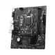MSI PRO H510M-B Soket 1200 DDR4 2933MHZ(Yanlızca 10.Nesil Detsekli) Anakart MSI PRO H510M-B Soket 1200 DDR4 2933MHZ(Yanlızca 10.Nesil Detsekli) Anakart