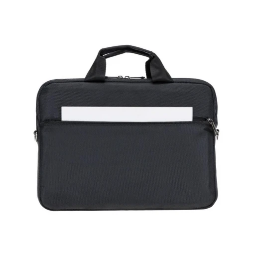 PLM Canyoncase 13-14" Siyah Notebook Çantası PLM Canyoncase 13-14" Siyah Notebook Çantası