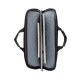 PLM Canyoncase 13-14" Siyah Notebook Çantası PLM Canyoncase 13-14" Siyah Notebook Çantası