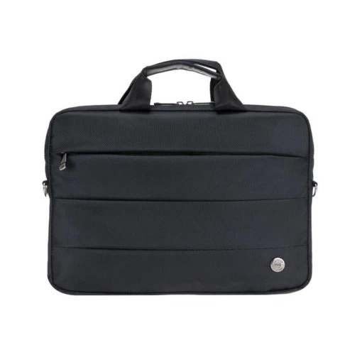 PLM Canyoncase 13-14" Siyah Notebook Çantası PLM Canyoncase 13-14" Siyah Notebook Çantası