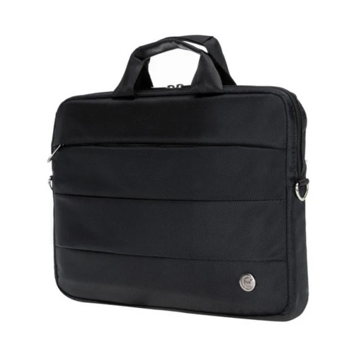PLM Canyoncase 13-14" Siyah Notebook Çantası PLM Canyoncase 13-14" Siyah Notebook Çantası
