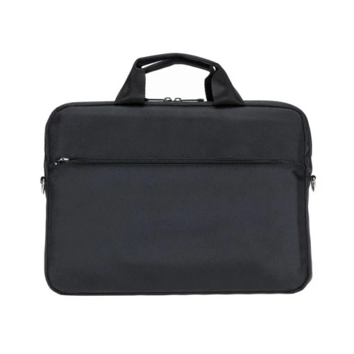 PLM Canyoncase 13-14" Siyah Notebook Çantası PLM Canyoncase 13-14" Siyah Notebook Çantası